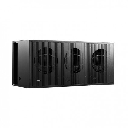 قیمت خرید فروش اسپیکر مانیتورینگ Genelec 7382 SAM