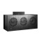 قیمت خرید فروش اسپیکر مانیتورینگ Genelec 7382 SAM