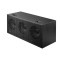 قیمت خرید فروش اسپیکر مانیتورینگ Genelec 7382A SAM