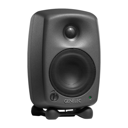 قیمت خرید فروش اسپیکر مانیتورینگ Genelec 8020A
