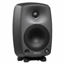 Genelec 8030A