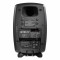 قیمت خرید فروش اسپیکر مانیتورینگ Genelec 8030A