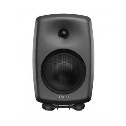 قیمت خرید فروش اسپیکر مانیتورینگ Genelec 8040B