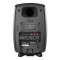 قیمت خرید فروش اسپیکر مانیتورینگ Genelec 8040B