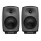 قیمت خرید فروش اسپیکر مانیتورینگ Genelec 8040B