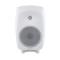 قیمت خرید فروش اسپیکر مانیتورینگ Genelec 8040BWM