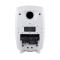 قیمت خرید فروش اسپیکر مانیتورینگ Genelec 8040BWM