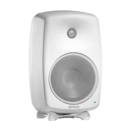قیمت خرید فروش اسپیکر مانیتورینگ Genelec 8050BWM