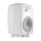 قیمت خرید فروش اسپیکر مانیتورینگ Genelec 8050BWM