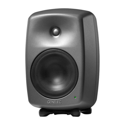قیمت خرید فروش اسپیکر مانیتورینگ Genelec 8240A