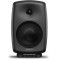 قیمت خرید فروش اسپیکر مانیتورینگ Genelec 8240A