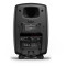 قیمت خرید فروش اسپیکر مانیتورینگ Genelec 8240A