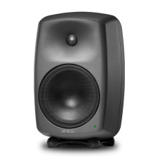 Genelec 8250A