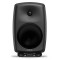 قیمت خرید فروش اسپیکر مانیتورینگ Genelec 8250A