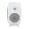 قیمت خرید فروش اسپیکر مانیتورینگ Genelec 8320 AWM