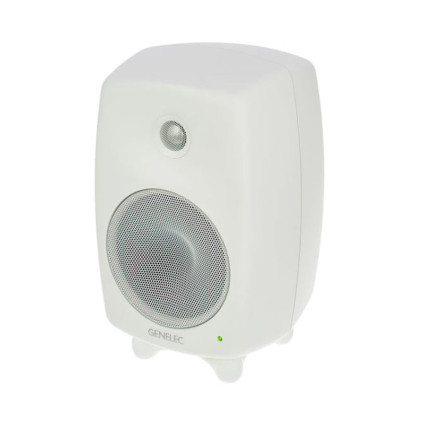 قیمت خرید فروش اسپیکر مانیتورینگ Genelec 8330 AWM