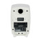 قیمت خرید فروش اسپیکر مانیتورینگ Genelec 8330 AWM
