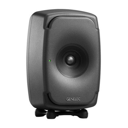 قیمت خرید فروش اسپیکر مانیتورینگ Genelec 8331 SAM