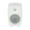 قیمت خرید فروش اسپیکر مانیتورینگ Genelec 8340 AWM