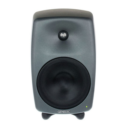 قیمت خرید فروش اسپیکر مانیتورینگ Genelec 8350 APM