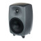 قیمت خرید فروش اسپیکر مانیتورینگ Genelec 8350 APM