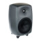 قیمت خرید فروش اسپیکر مانیتورینگ Genelec 8350 APM