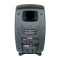 قیمت خرید فروش اسپیکر مانیتورینگ Genelec 8350 APM