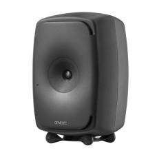 Genelec 8351 SAM