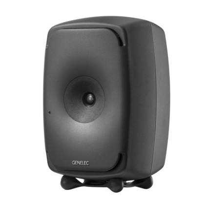 قیمت خرید فروش اسپیکر مانیتورینگ Genelec 8351 SAM
