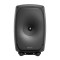قیمت خرید فروش اسپیکر مانیتورینگ Genelec 8351 SAM