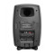 قیمت خرید فروش اسپیکر مانیتورینگ Genelec 8351 SAM