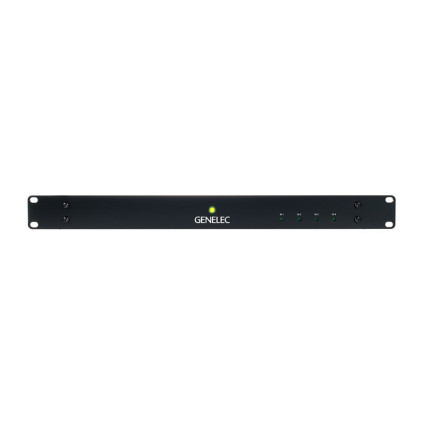 قیمت خرید فروش اسپیکر مانیتورینگ Genelec 9301A