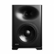 Genelec S360