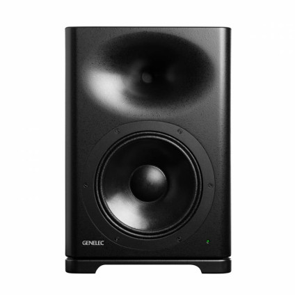 قیمت خرید فروش اسپیکر مانیتورینگ Genelec S360
