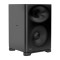 قیمت خرید فروش اسپیکر مانیتورینگ Genelec S360