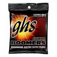 قیمت خرید فروش ghs Boomers 11 50 GBTM