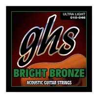 قیمت خرید فروش ghs Bright Bronze 10-46