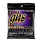قیمت خرید فروش سیم گیتار الکتریک  10-46 ghs Coated Boomers 10-46
