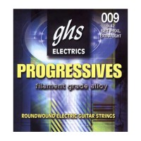 قیمت خرید فروش ghs Progressives 09-42