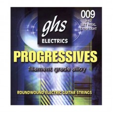 ghs Progressives 09-42