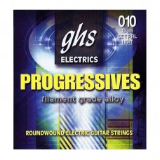 ghs Progressives 10-46