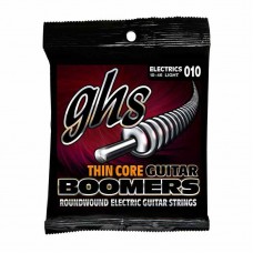 ghs Thin Core Boomers 10-46