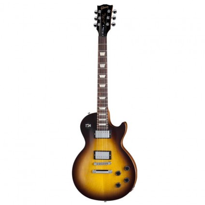 قیمت خرید فروش گیتار الکتریک Gibson les paul 60s tribute