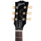 قیمت خرید فروش گیتار الکتریک Gibson Les Paul Standard 50s Plain Top Cardinal Red