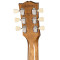 قیمت خرید فروش گیتار الکتریک Gibson Les Paul Standard 50s Plain Top Cardinal Red