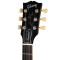 قیمت خرید فروش گیتار الکتریک Gibson Les Paul Standard 50s Plain Top Sparkling Burgundy