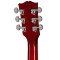 قیمت خرید فروش گیتار الکتریک Gibson Les Paul Standard 60s Figured Top 60s Cherry