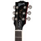 قیمت خرید فروش گیتار الکتریک Gibson Les Paul Standard 60s Figured Top 60s Cherry