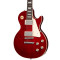 قیمت خرید فروش گیتار الکتریک Gibson Les Paul Standard 60s Figured Top 60s Cherry
