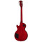 قیمت خرید فروش گیتار الکتریک Gibson Les Paul Standard 60s Figured Top 60s Cherry